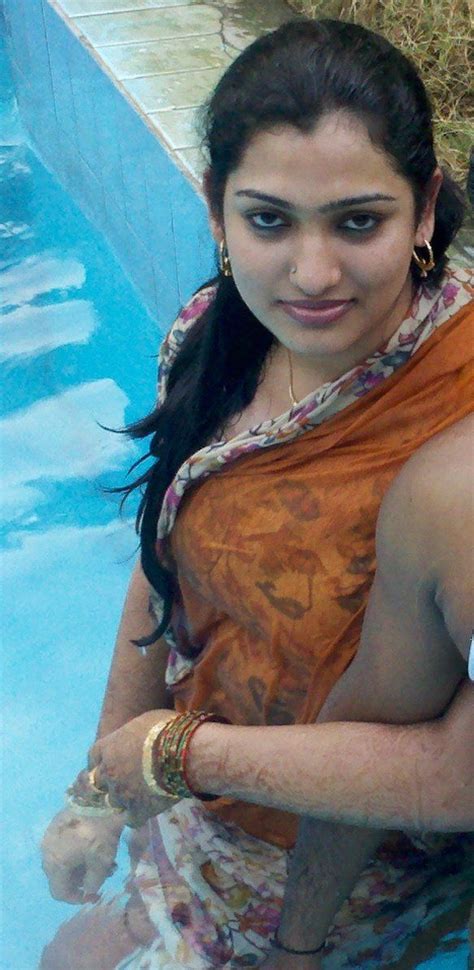 nude indian photos|Best Free Indian Nude Galleries